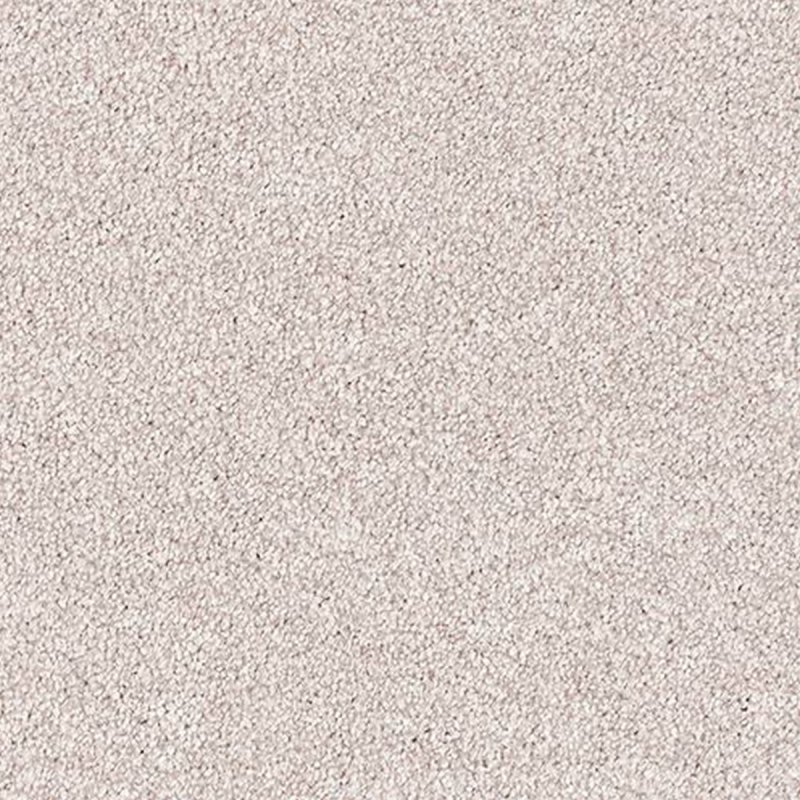 Abingdon Stainfree Grande In Moonshine Carpet