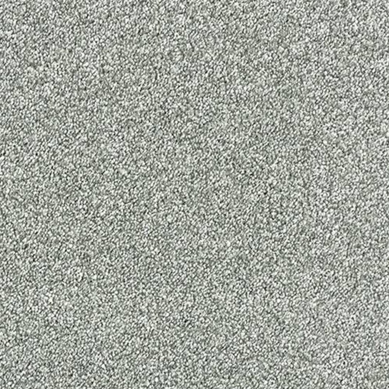 Abingdon Stainfree Grande In Satin Silver Carpet