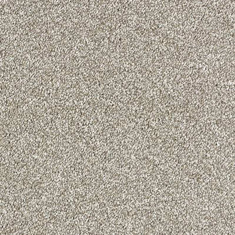 Abingdon Stainfree Grande In Taupe Carpet