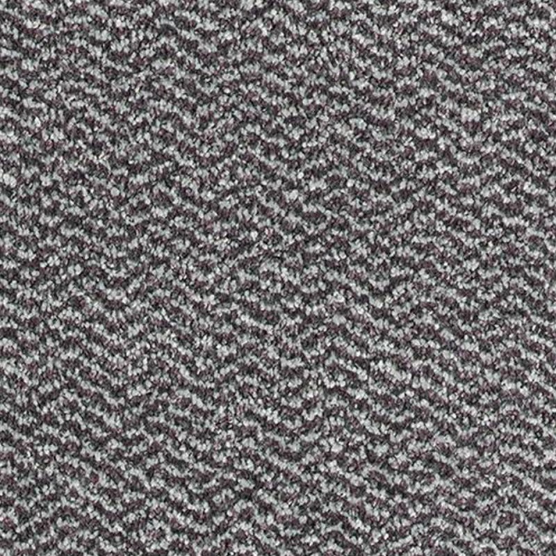 Abingdon Stainfree Tweed In Amethyst Carpet