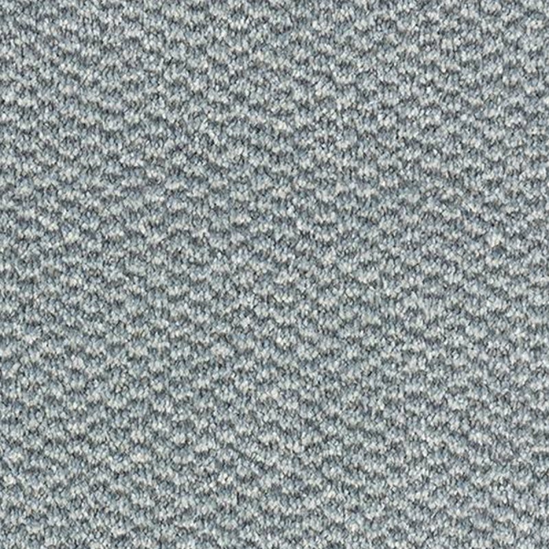 Abingdon Stainfree Tweed In Aspen Carpet