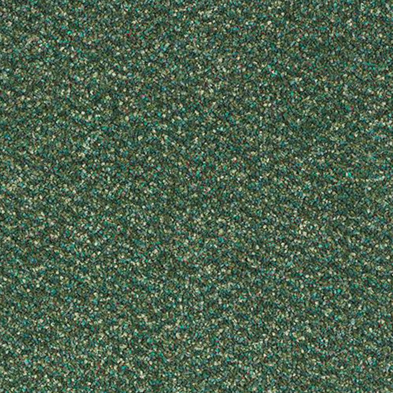 Abingdon Stainfree Tweed In Evergreen Carpet