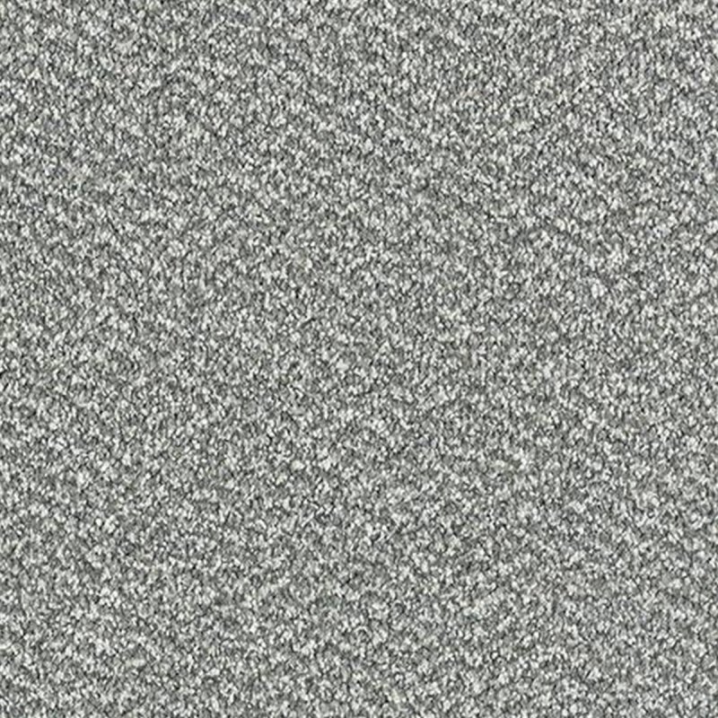 Abingdon Stainfree Tweed In Mercury Carpet