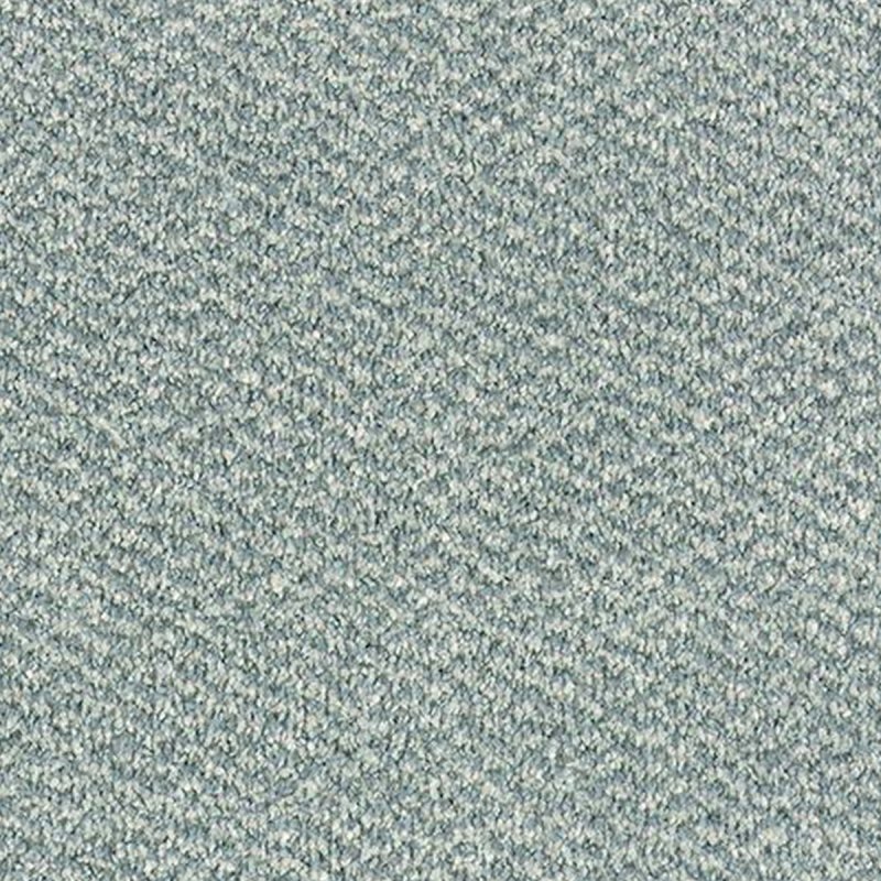 Abingdon Stainfree Tweed In Powder Blue Carpet