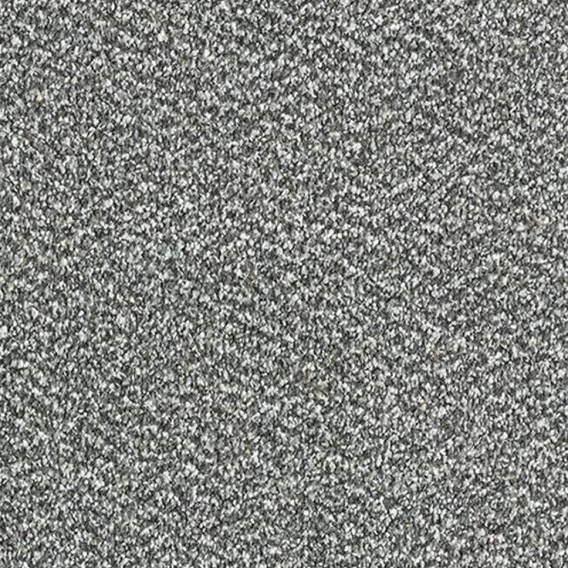 Abingdon Stainfree Tweed In Slate Grey Carpet