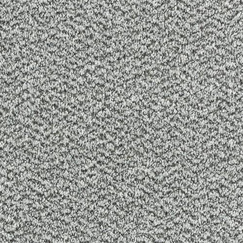 Abingdon Stainfree Tweed In Steel City Carpet