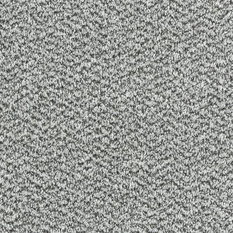 Abingdon Stainfree Tweed In Steel City Carpet