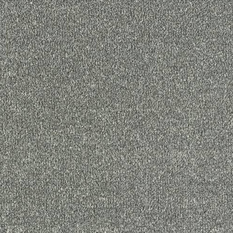 Abingdon Stainfree Twist In Gunmetal Carpet
