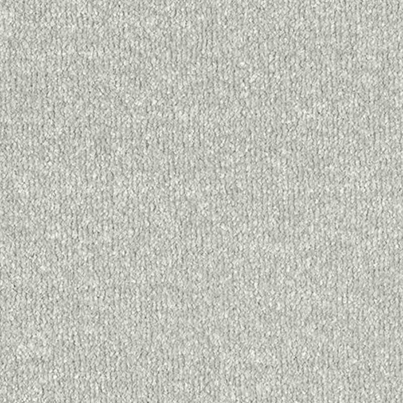 Abingdon Stainfree Twist In Ice Dance Carpet