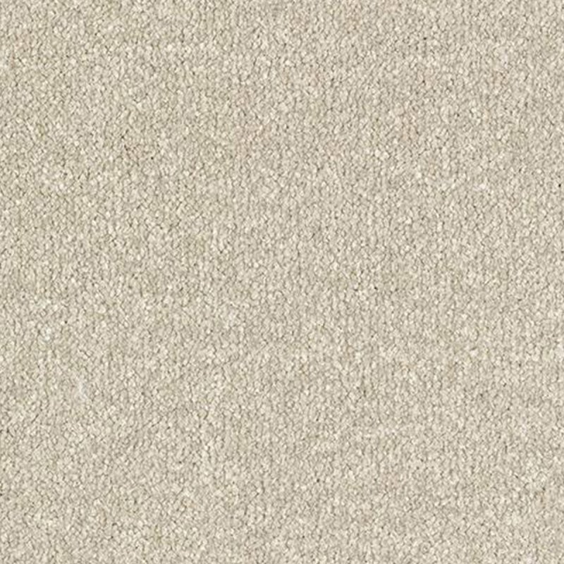 Abingdon Stainfree Twist In Parchment Carpet