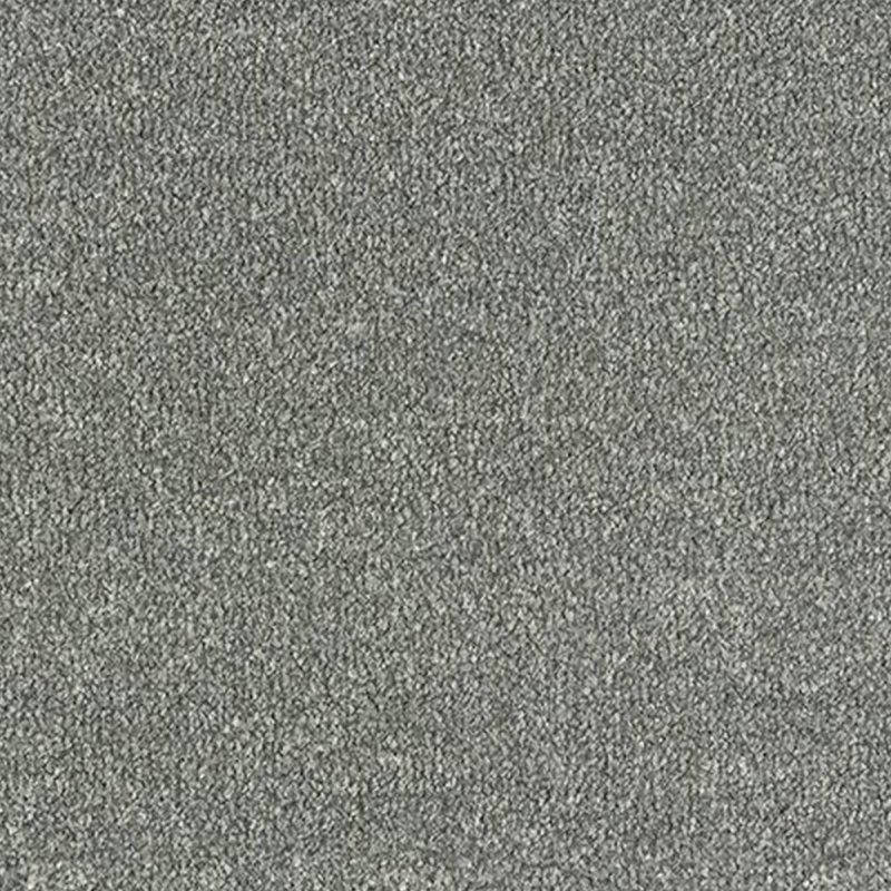 Abingdon Stainfree Ultra In Gunmetal Carpet