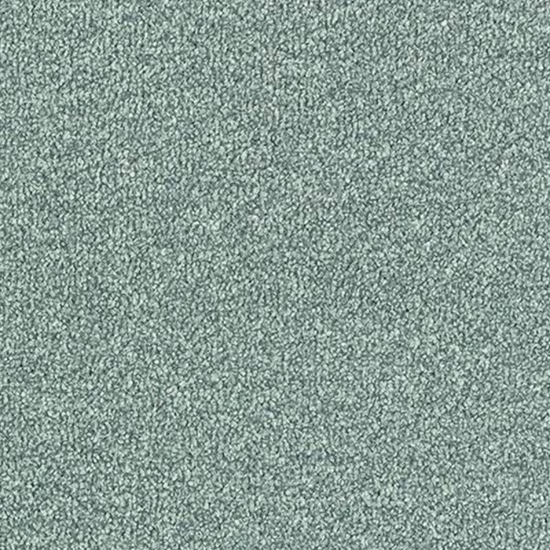 Abingdon Stainfree Ultra In Kingfisher Carpet