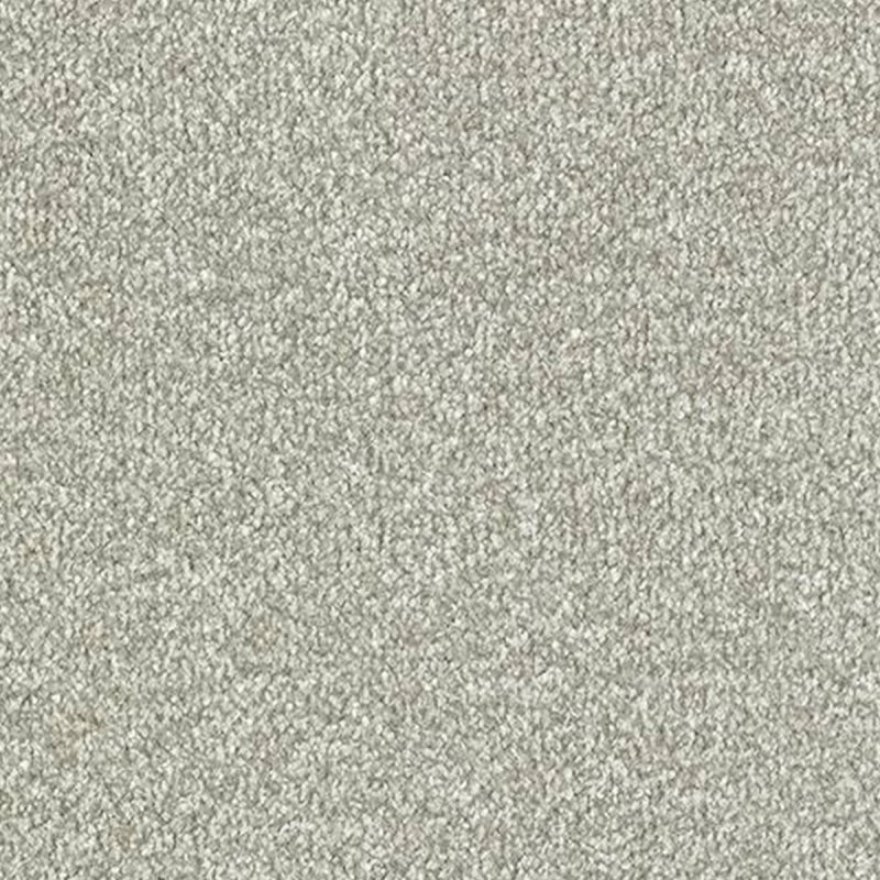 Abingdon Stainfree Ultra In Satin Silver Carpet