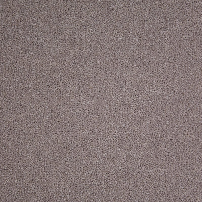Norfolk Stanford Plains In Cairn Grey Carpet