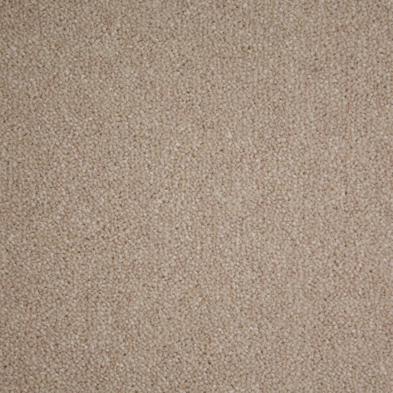 Norfolk Stanford Plains In Pacific Pearl Carpet