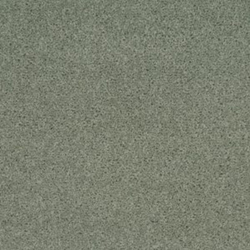 Penthouse Super Maxim In Angelica Carpet