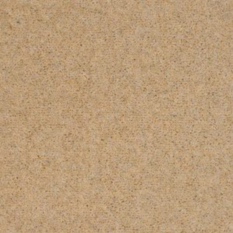 Penthouse Super Maxim In Linen Carpet