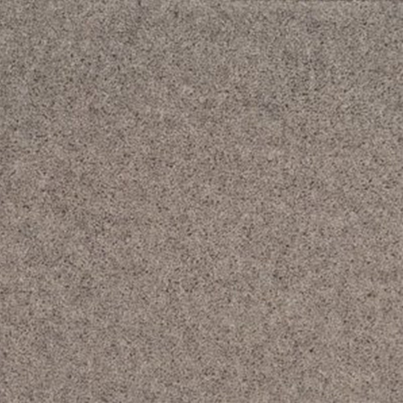 Penthouse Super Maxim In Slate Carpet