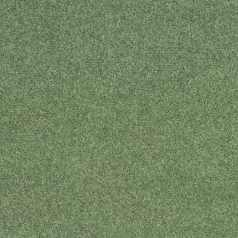 Penthouse Super Maxim In Verdant Carpet