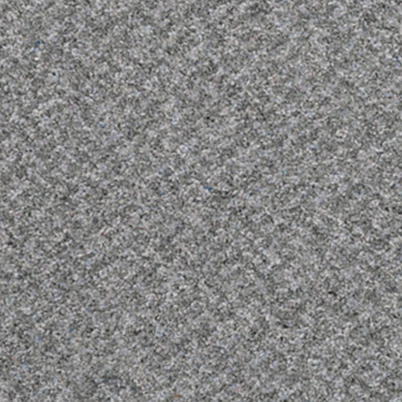 Adam Sylvan Shadows In Gloucester Grey Carpet