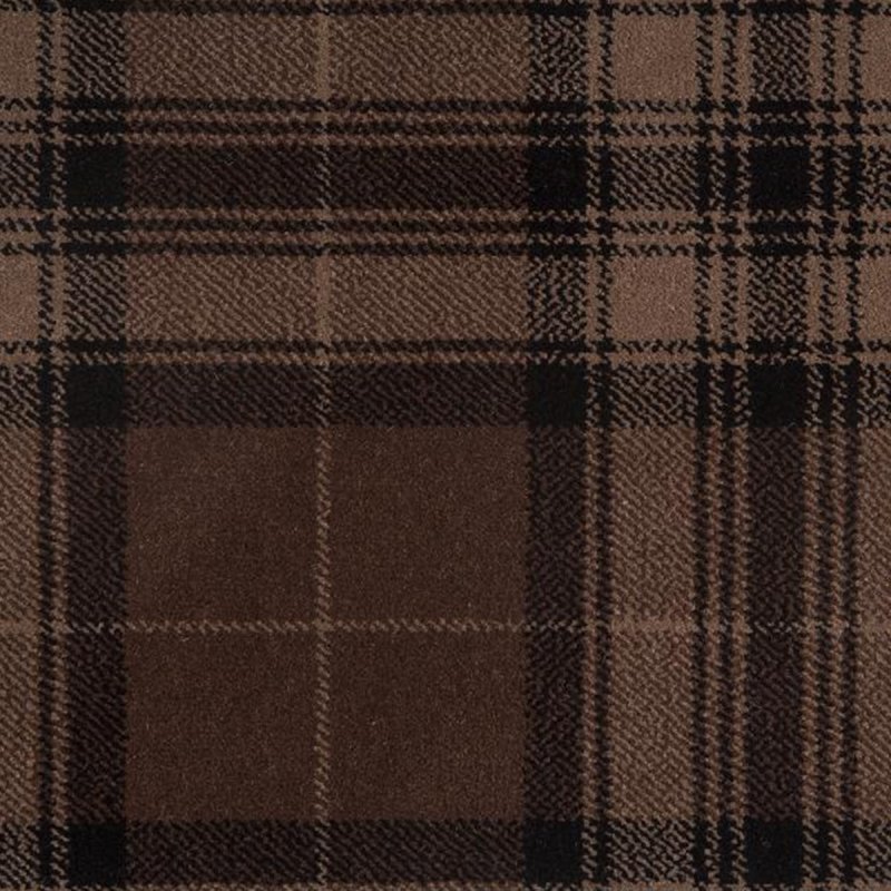 Hugh Mackay Tartan Collection In Ben Cruachan Carpet