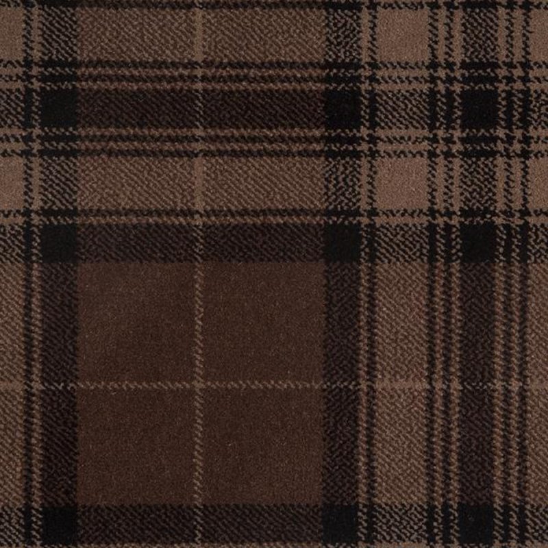 Hugh Mackay Tartan Collection In Ben Cruachan Carpet