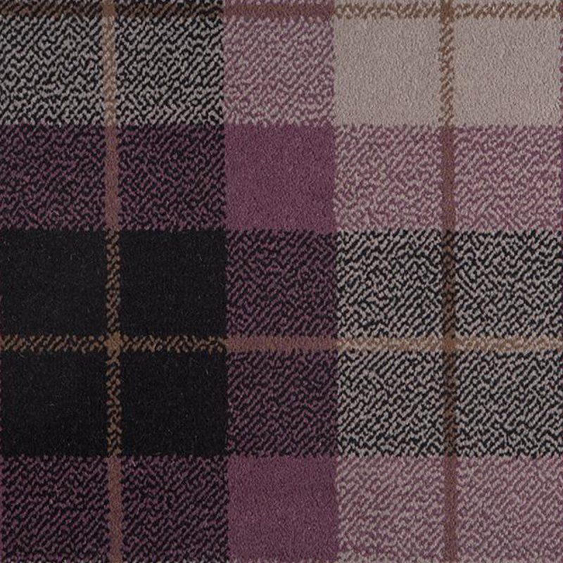 Hugh Mackay Tartan Collection In Ben Hope Carpet