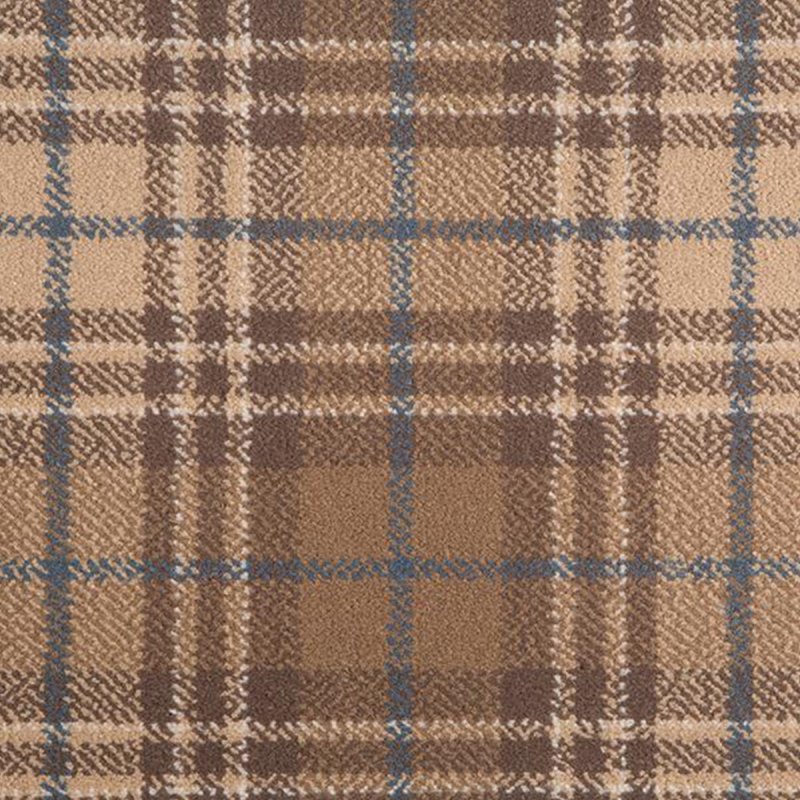 Hugh Mackay Tartan Collection In Ben Lomond Carpet
