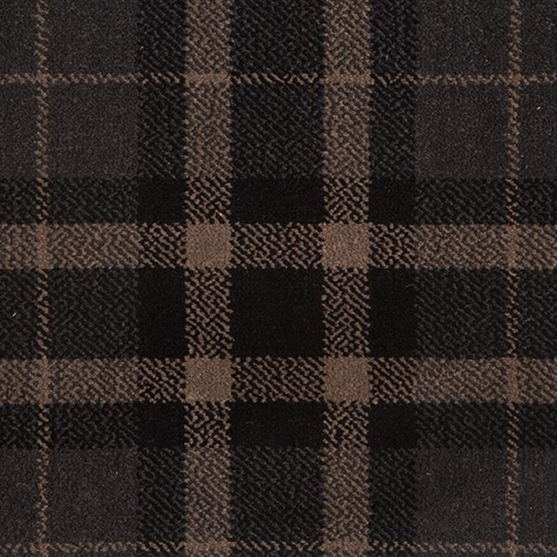 Hugh Mackay Tartan Collection In Ben Nevis Carpet