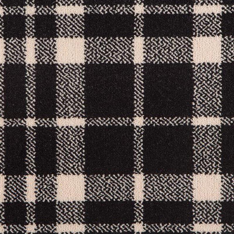 Hugh Mackay Tartan Collection In Menzies Tartan Carpet
