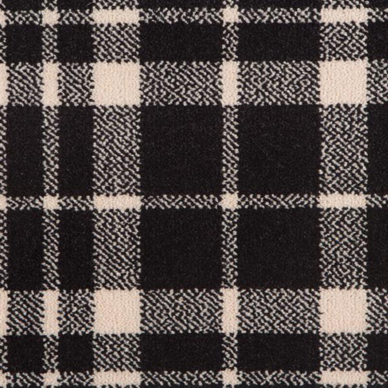 Hugh Mackay Tartan Collection In Menzies Tartan Carpet