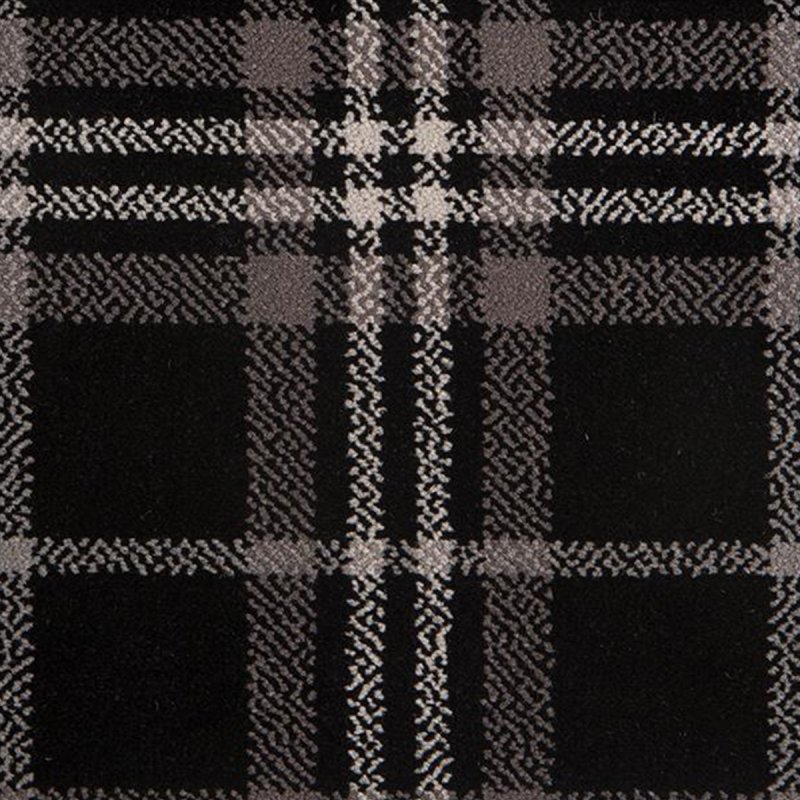 Hugh Mackay Tartanesque In Glen Fruin Carpet
