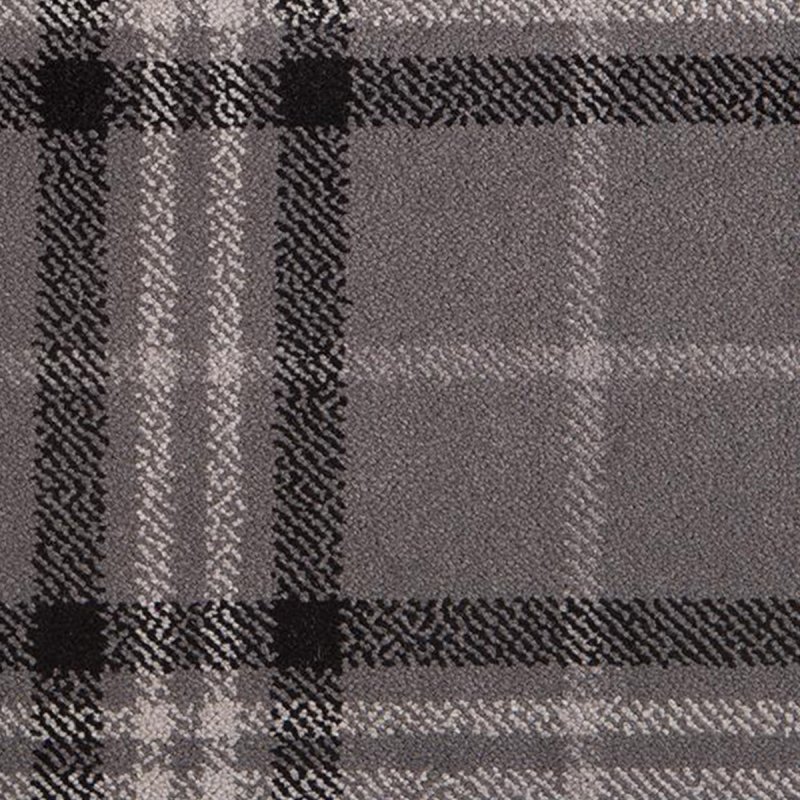 Hugh Mackay Tartanesque In Glen Isla Carpet
