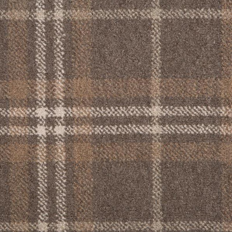 Hugh Mackay Tartanesque In Glen Loy Carpet