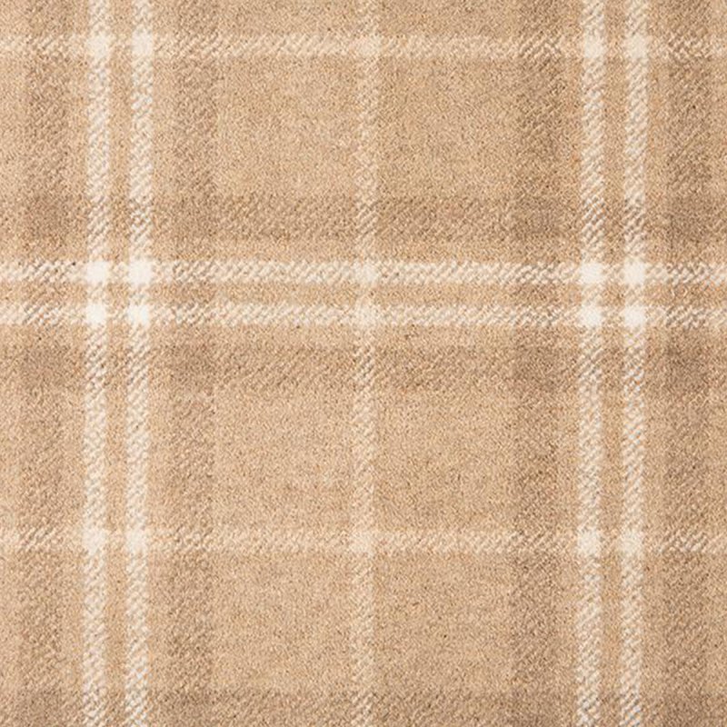 Hugh Mackay Tartanesque In Glen Orchy Carpet