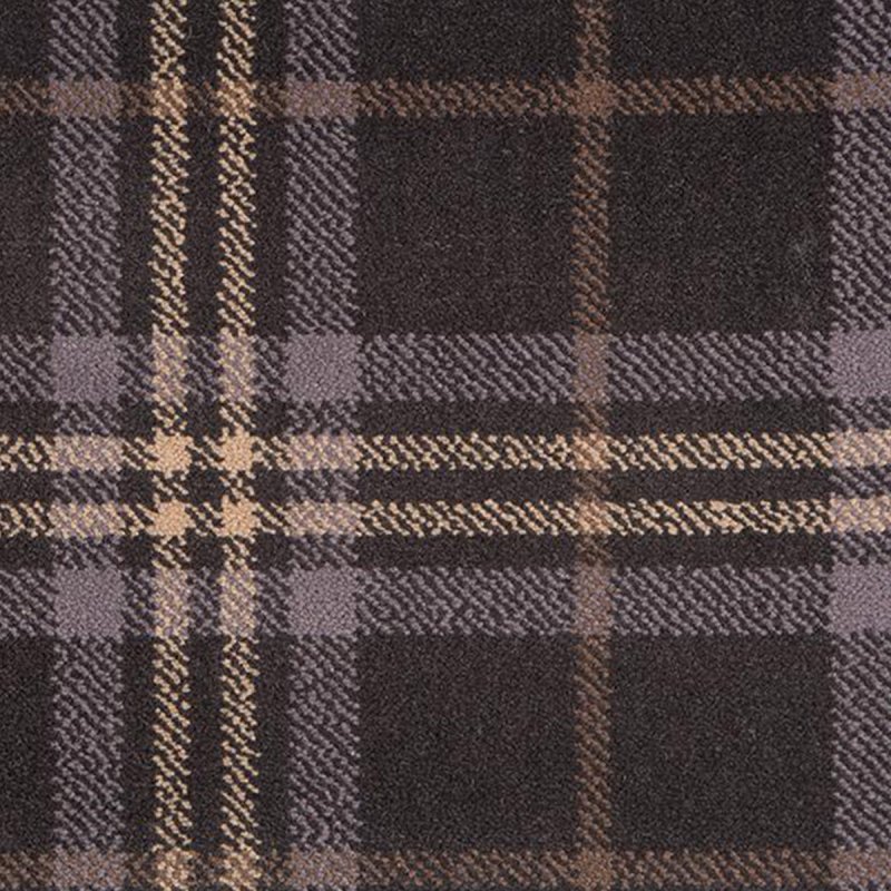 Hugh Mackay Tartanesque In Glen Rosa Carpet