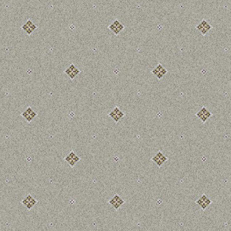 Ulster Tazmin In Motif Buckram Carpet