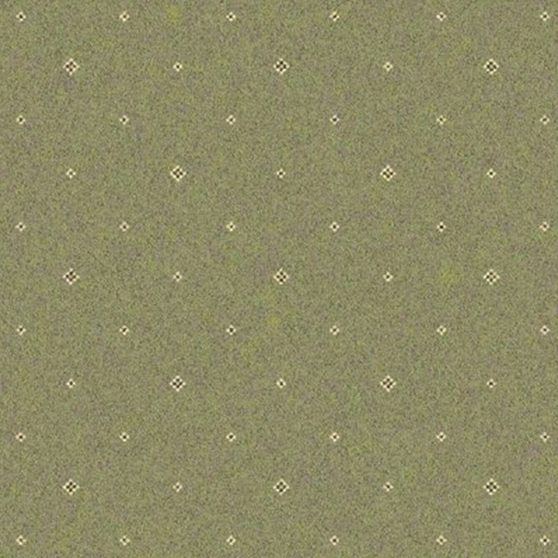 Ulster Tazmin In Pindot Forest Carpet