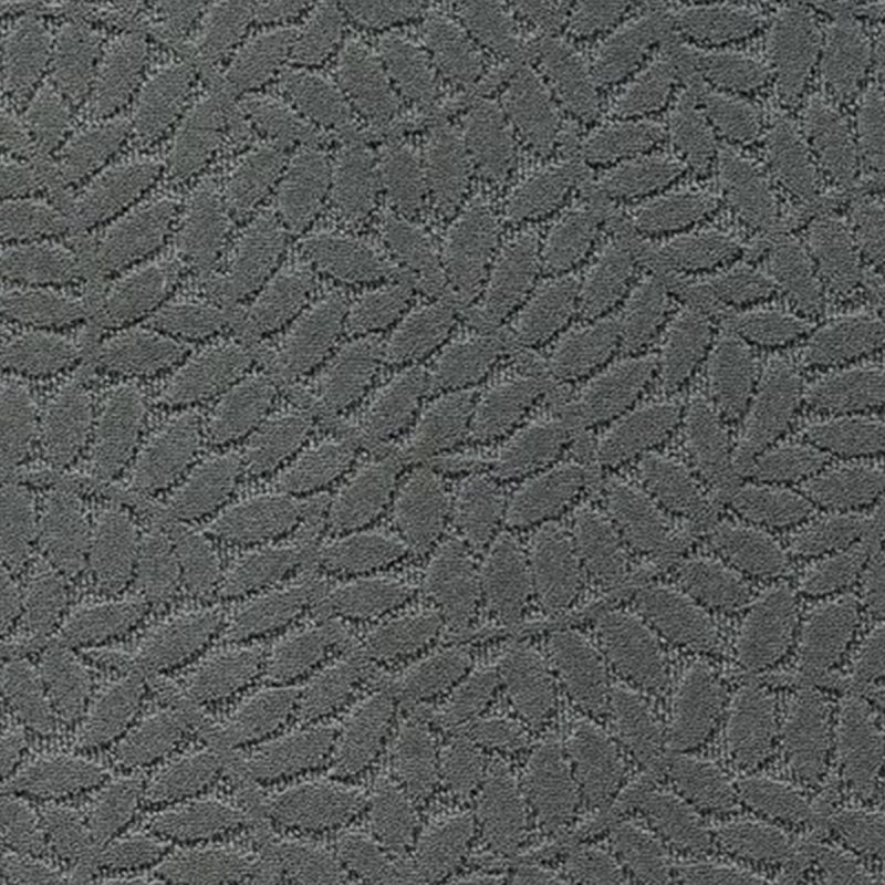 Ulster Terraen In Frond Granit Carpet
