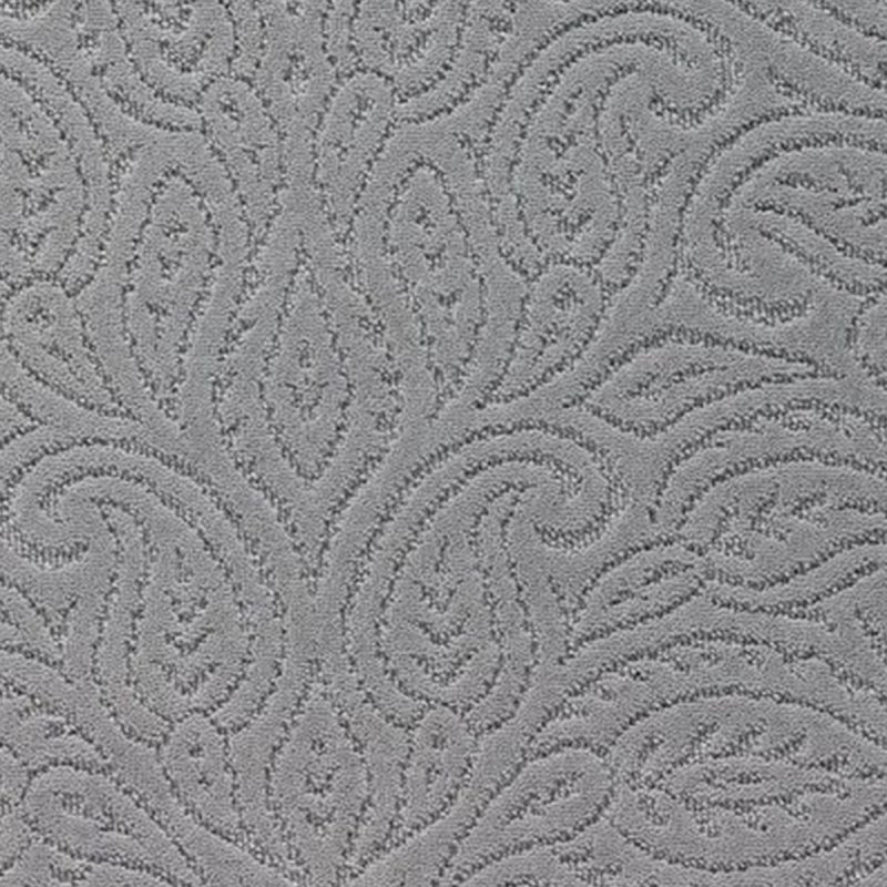 Ulster Terraen In Nomad Gra Carpet
