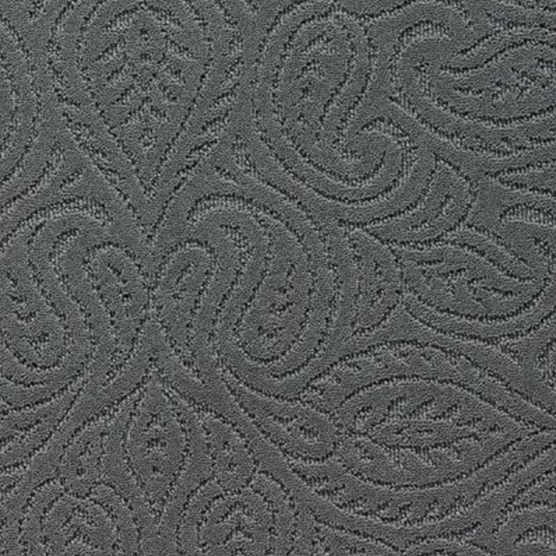 Ulster Terraen In Nomad Granit Carpet