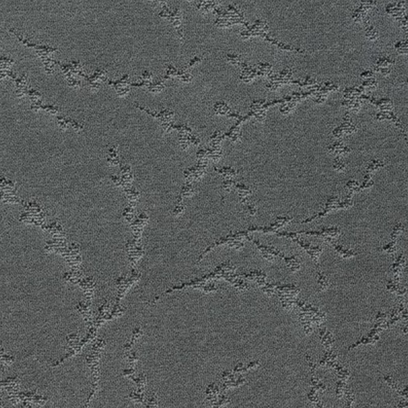 Ulster Terraen In Oska Granit Carpet