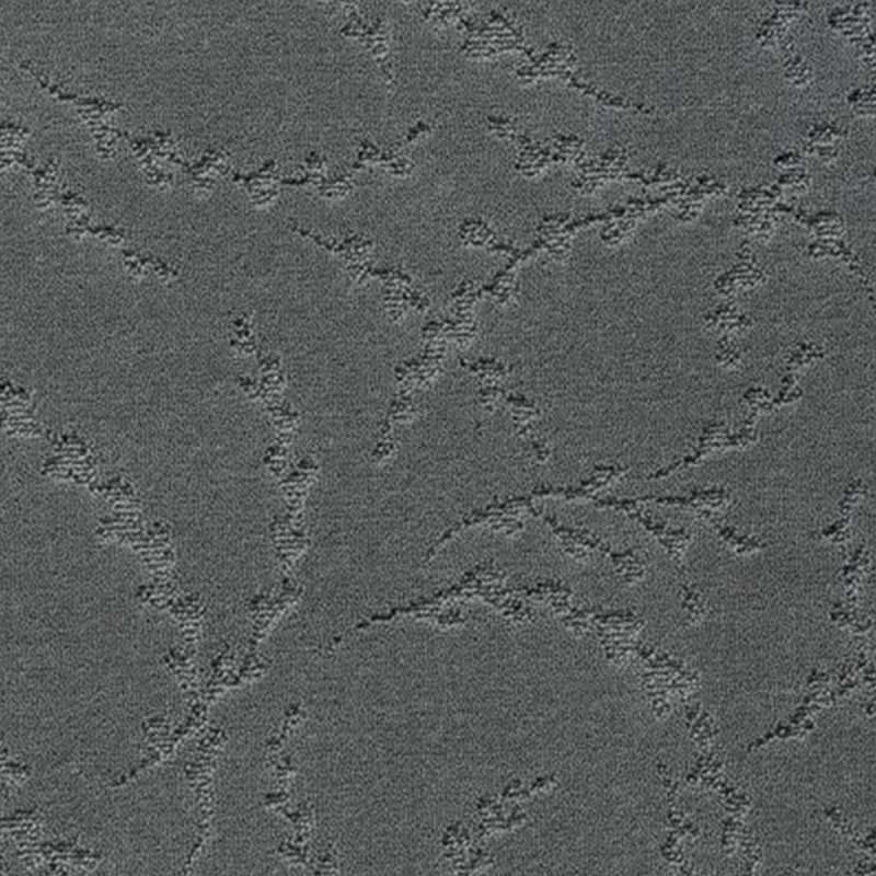 Ulster Terraen In Oska Granit Carpet