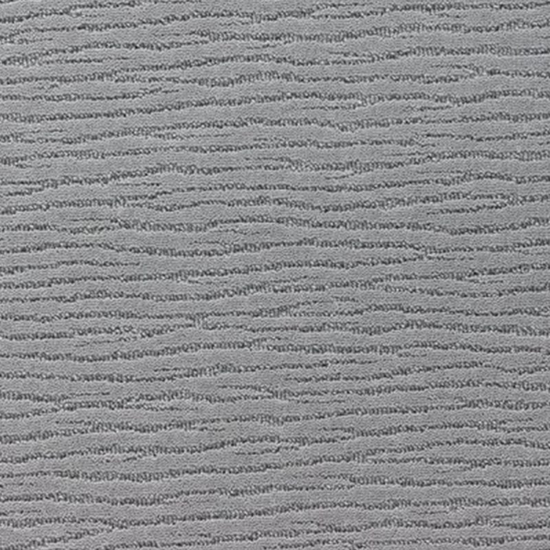 Ulster Terraen In Ryg Gra Carpet