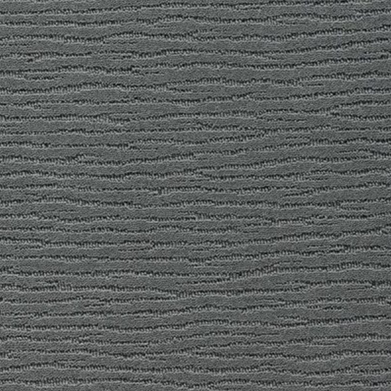 Ulster Terraen In Ryg Granit Carpet