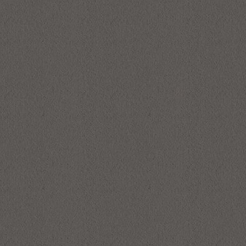 Ulster Ulster Velvet In Barnstone Carpet