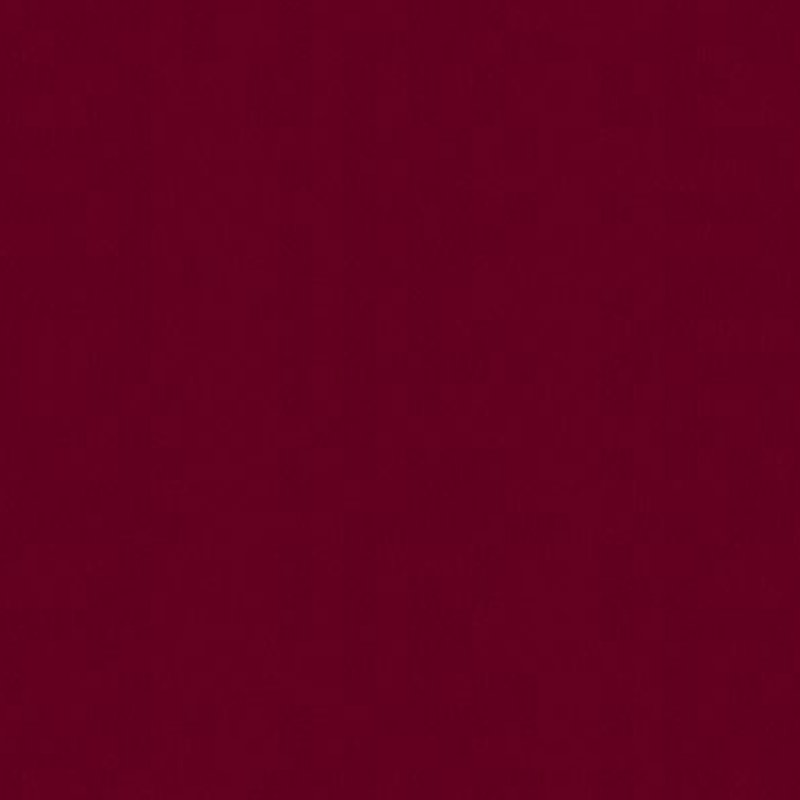 Ulster Ulster Velvet In Burgundy Carpet