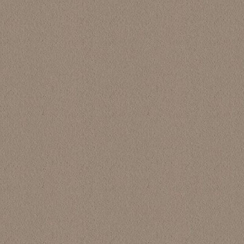 Ulster Ulster Velvet In Dovecote Carpet