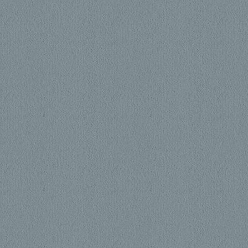 Ulster Ulster Velvet In Glacier Carpet