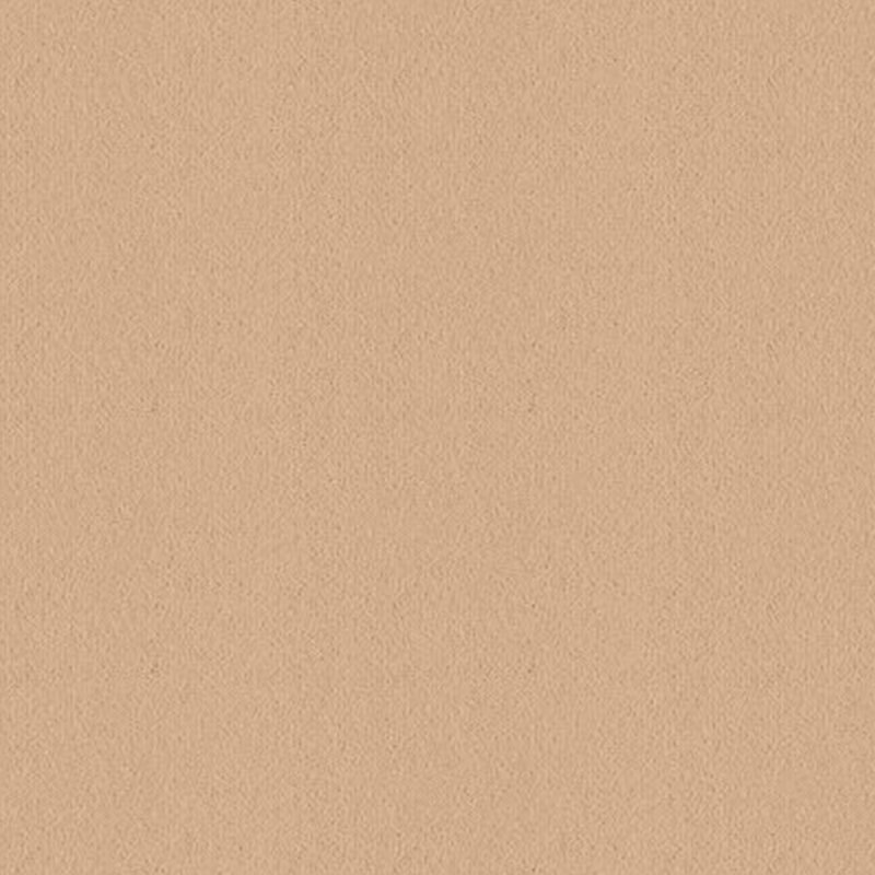 Ulster Ulster Velvet In Jersey Carpet